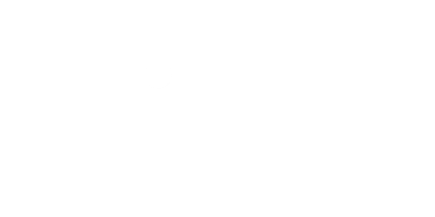 Fiske Logo